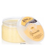 Крем-скраб для тела Сорбе Оранжетто с соком апельсина ChocoLatte 280 г 112386