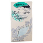 Маска для лица Лифтинг-эффект альгинатная ChocoLatte 50 г 112392