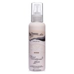 Крем-молочко для тела Шоколад-крим ChocoLatte 100 мл 112399