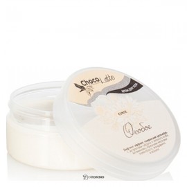 Крем для тела Суфле Особое ChocoLatte 130 г 112401