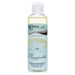 Средство для снятия макияжа Шейк Розмариновый ChocoLatte 100 мл 112405