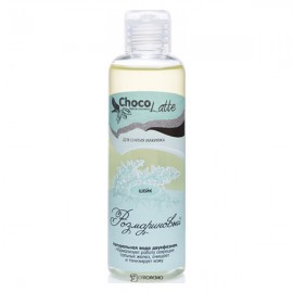 Средство для снятия макияжа Шейк Розмариновый ChocoLatte 100 мл 112405