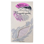 Маска для лица Французский парадокс альгинатная ChocoLatte 50 г 112406