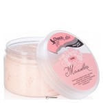 Крем-скраб для тела Сорбе Малиновка ChocoLatte 280 г 112414