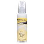 Крем-молочко для тела Цитрус-микс ChocoLatte 100 мл 112415