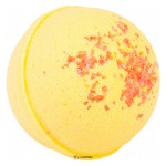 Гейзер для принятия ванны Цитрусовый микс с морской солью и маслами ChocoLatte 280 г 112418