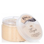 Крем-скраб для тела Сорбе Баунти с какао и кокосовой стружкой ChocoLatte 280 г 112419