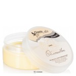 Крем для тела Суфле Облепиховое ChocoLatte 130 г 112421