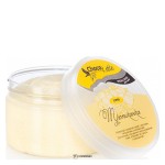 Крем-скраб для тела Сорбе Тропиканка ChocoLatte 280 г 112423