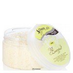 Крем-скраб для тела Сорбе Виноград с соком винограда ChocoLatte 280 г 112425