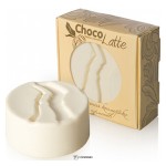 Масло-баттер для тела Плиточка Милано твёрдое ChocoLatte 35 г 112427