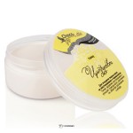 Крем-маска для волос Парфе Цитрусовое ChocoLatte 75 мл 112430