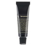 Крем №8 Мастерская Олеси Мустаевой 15 мл 112431