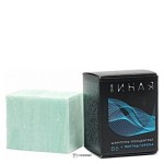 Шампунь-концентрат В6 + пептид гороха Мастерская Олеси Мустаевой 70 г 112443