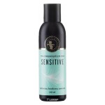 Гель для лица Sensitive очищающий Мастерская Олеси Мустаевой 140 мл 112446