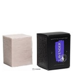 Шампунь-концентрат Сера и аллантоин Мастерская Олеси Мустаевой 70 г 112448