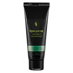 Крем для ног Мастерская Олеси Мустаевой 45 мл 112449