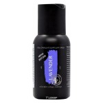 Гель для лица Алоэ-вера череда лаванда очищающий Мастерская Олеси Мустаевой 45 мл 112456