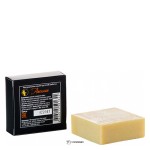 Мыло Апельсин мини Мастерская Олеси Мустаевой 60 г 112459