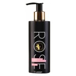 Жидкое мыло Шелк и пантенол Мастерская Олеси Мустаевой 230 мл 112461