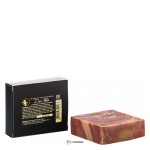 Мыло Для Тебя Мастерская Олеси Мустаевой 135 г 112466