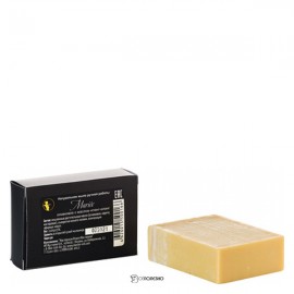 Мыло Мariée Мастерская Олеси Мустаевой 110 г 112469