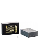 Мыло Антиж Мастерская Олеси Мустаевой 100 г 112470