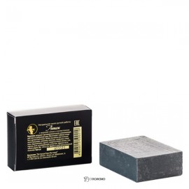 Мыло Антиж Мастерская Олеси Мустаевой 100 г 112470