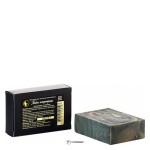 Мыло Тайна Императрицы Мастерская Олеси Мустаевой 110 г 112471