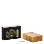 Мыло Восточная сказка Мастерская Олеси Мустаевой 110 г 112474