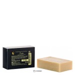 Мыло Барака Мастерская Олеси Мустаевой 90 г 112475