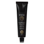 Крем №3 Мастерская Олеси Мустаевой 43 мл 112477