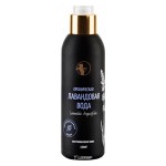 Вода Лавандовая органическая Мастерская Олеси Мустаевой 50 мл 112482