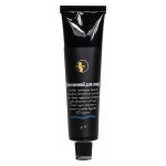 Ночной крем Мастерская Олеси Мустаевой 43 мл 112483