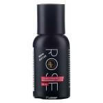 Гель для очищения лица Увлажняющий с шёлком Мастерская Олеси Мустаевой 45мл 112484