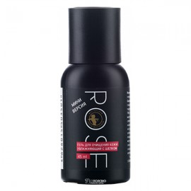 Гель для очищения лица Увлажняющий с шёлком Мастерская Олеси Мустаевой 45мл 112484