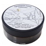 Природная маска Таёжная Мастерская Олеси Мустаевой 200 г 112489