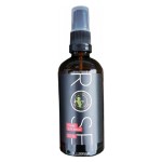 Тоник для лица Увлажняющий с гиалуроновой кислотой и шёлком Мастерская Олеси Мустаевой 90 мл 112493