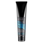 Крем для волос В6 + пептид гороха укрепляющий несмываемый Мастерская Олеси Мустаевой 40 мл 112494