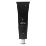 Сыворотка для кожи головы Мастерская Олеси Мустаевой 70 мл 112502