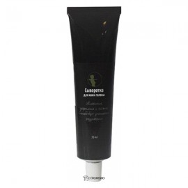 Сыворотка для кожи головы Мастерская Олеси Мустаевой 70 мл 112502