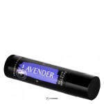 Бальзам для губ Алоэ и лаванда Мастерская Олеси Мустаевой 5 г 112503