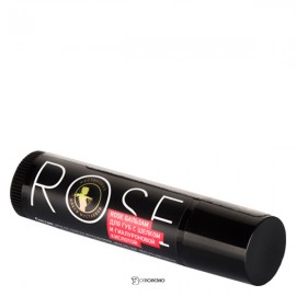 Бальзам для губ с шёлком и гиалуроновой кислотой Мастерская Олеси Мустаевой 5 г 112505