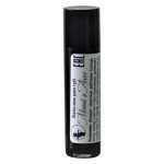 Бальзам для губ Моной и алоэ Мастерская Олеси Мустаевой 4 г 112510