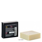 Мыло Роза мини Мастерская Олеси Мустаевой 60 г 112512