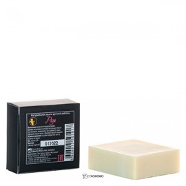 Мыло Роза мини Мастерская Олеси Мустаевой 60 г 112512