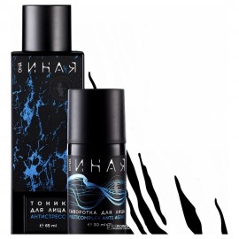 Сыворотка для лица Мультикомплекс Мастерская Олеси Мустаевой 30 мл 112514