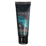 Маска для волос Креатин + аминокислоты Мастерская Олеси Мустаевой 43 мл 112516