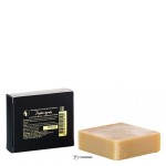 Мыло Розовая козочка Мастерская Олеси Мустаевой 130 г 112518