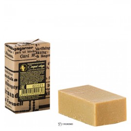 Мыло Старый лекарь Мастерская Олеси Мустаевой 60 г 112519